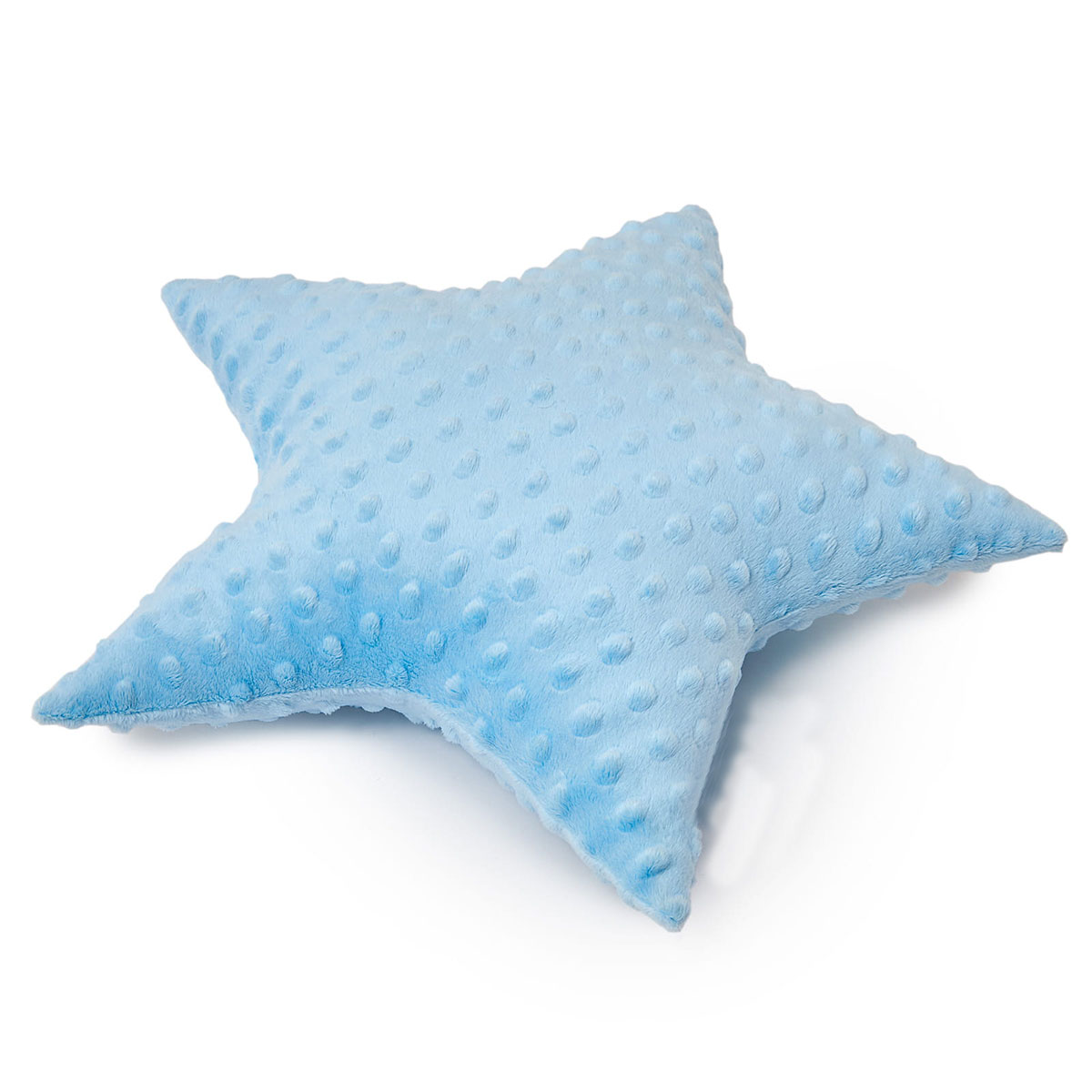 Blue-Star_2_babyllama Blue Star - Image 2