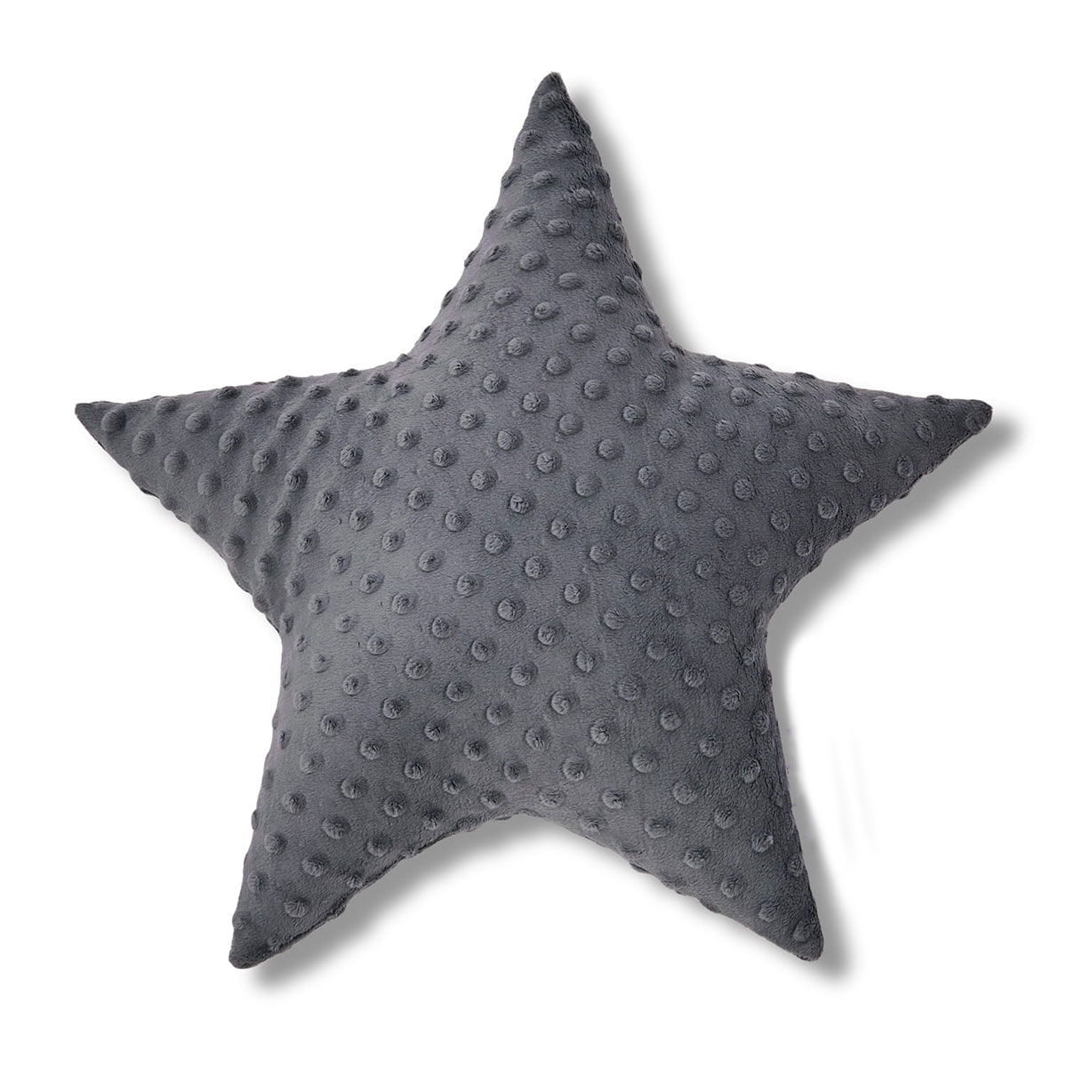 Grey-Star_1_babyllama Grey Star - Image 1