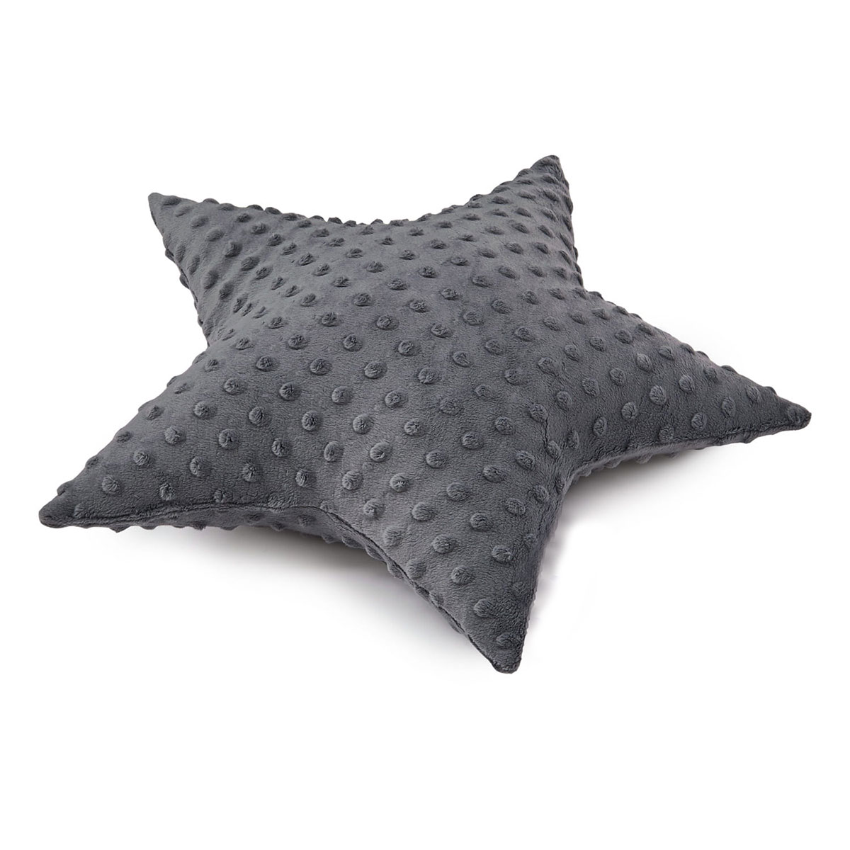 Grey-Star_2_babyllama Grey Star - Image 2