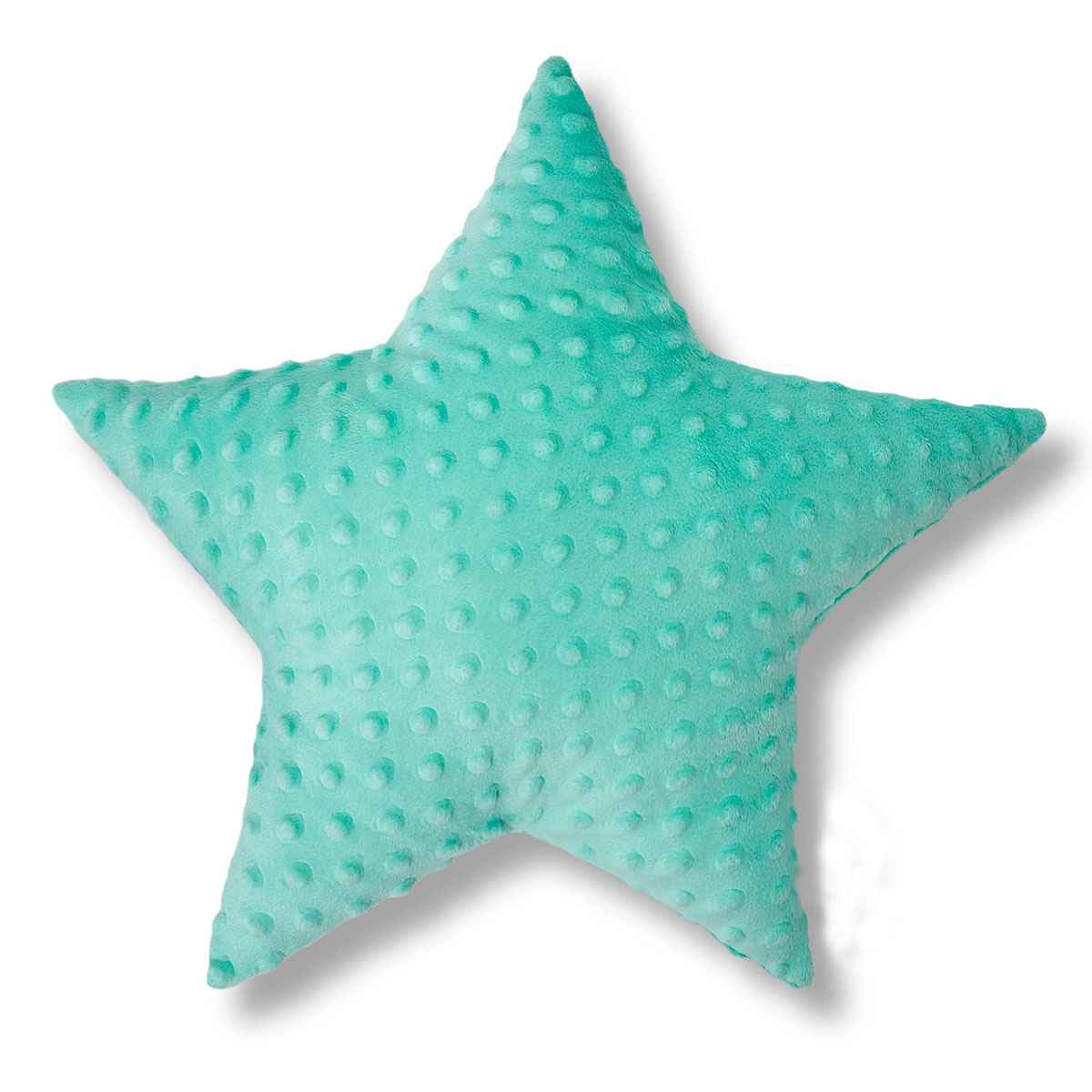 Ment-Star_1_babyllama Mint Star - Image 1