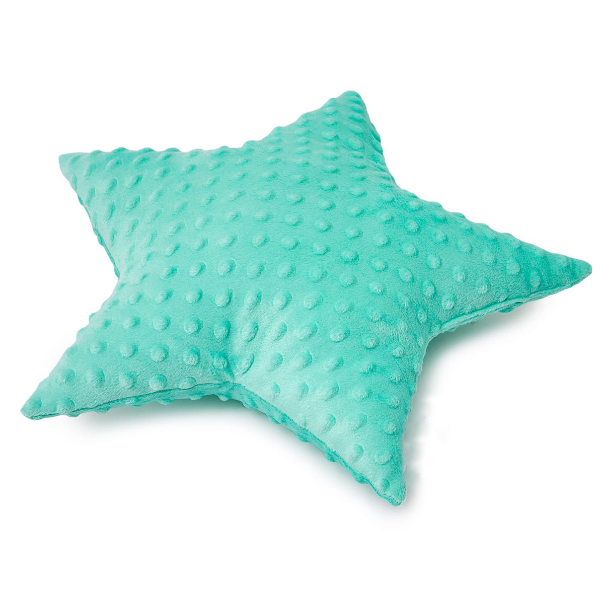 Ment-Star_2_babyllama Mint Star - Image 2