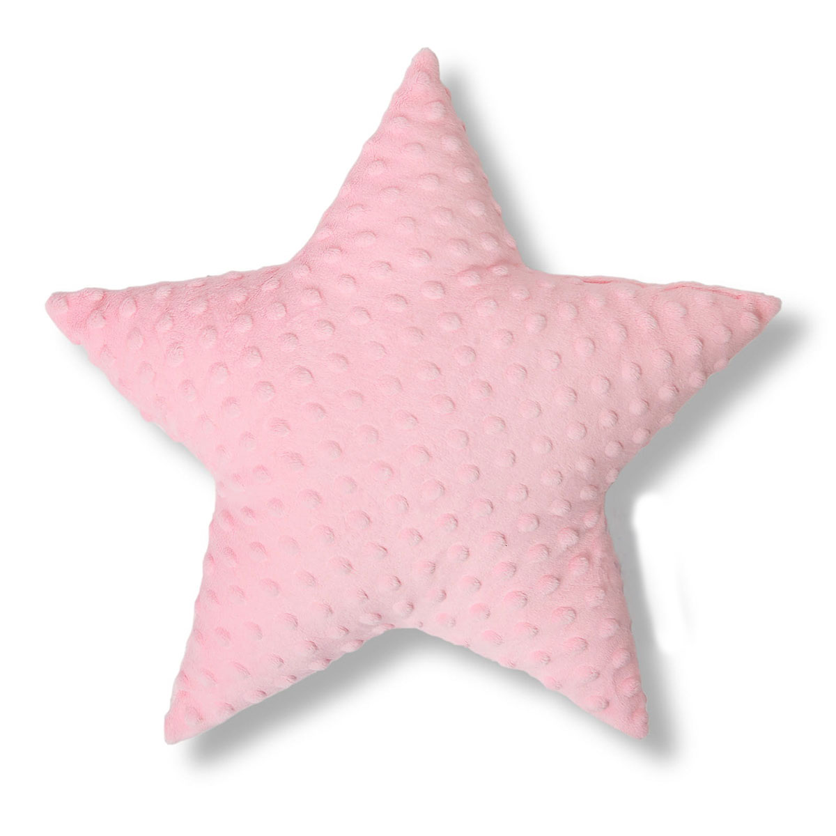Pink-Star_1_babyllama Pink Star - Image 1