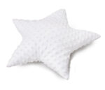 White Star - Image 2