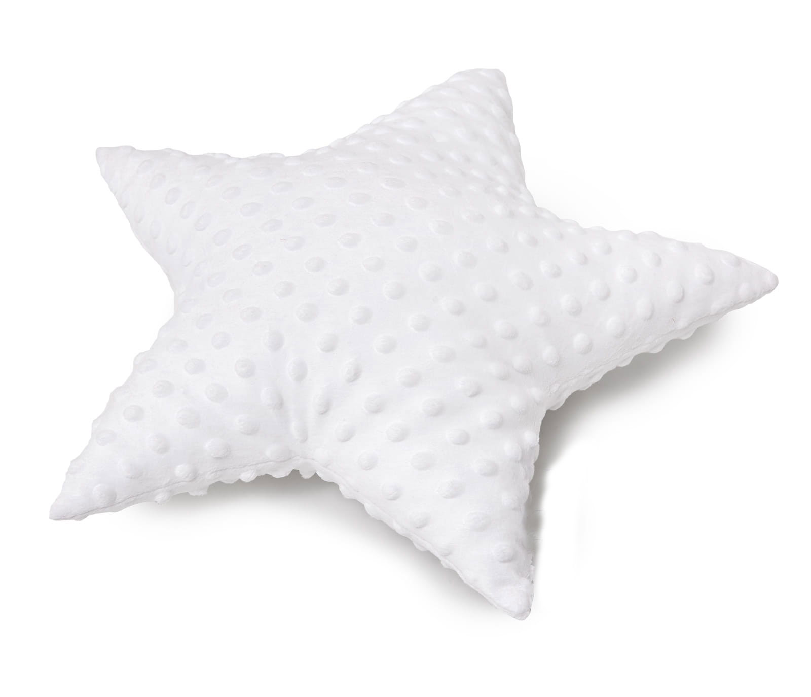 White-Star_1_babyllama White Star - Image 2