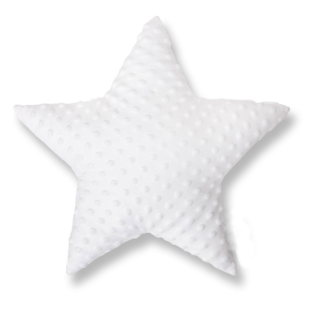 White-Star_2_babyllama White Star - Image 1