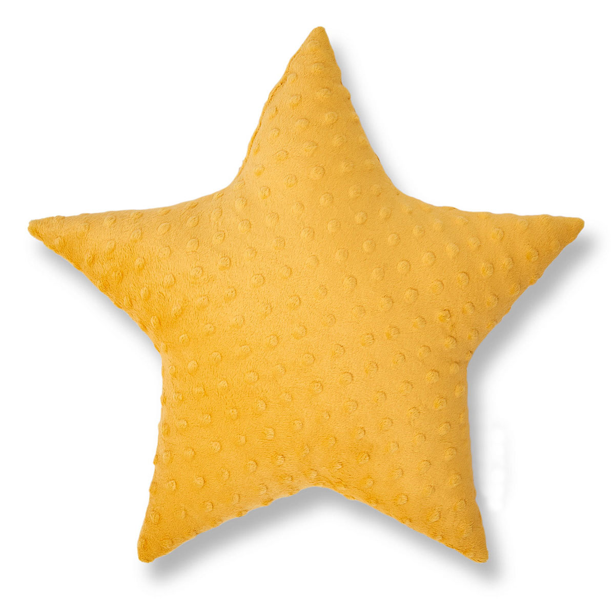 Yellow-Star_2_babyllama Yellow Star - Image 1