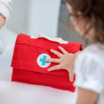 Ιατρικά εργαλεία - Image 5