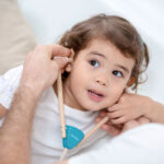 Ιατρικά εργαλεία - Image 3