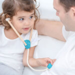 Ιατρικά εργαλεία