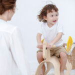 Πήγασος - Image 2