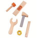 Εργαλειοθήκη