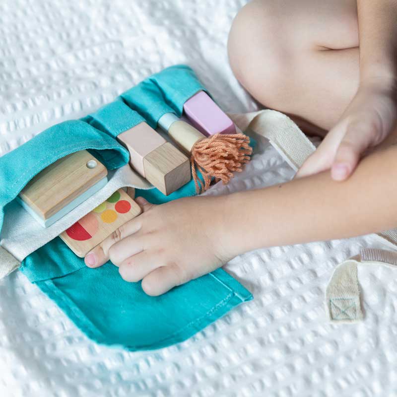 3487_life Make up σετ - Image 4