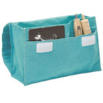 Κτηνιατρικά εργαλεία - Image 3