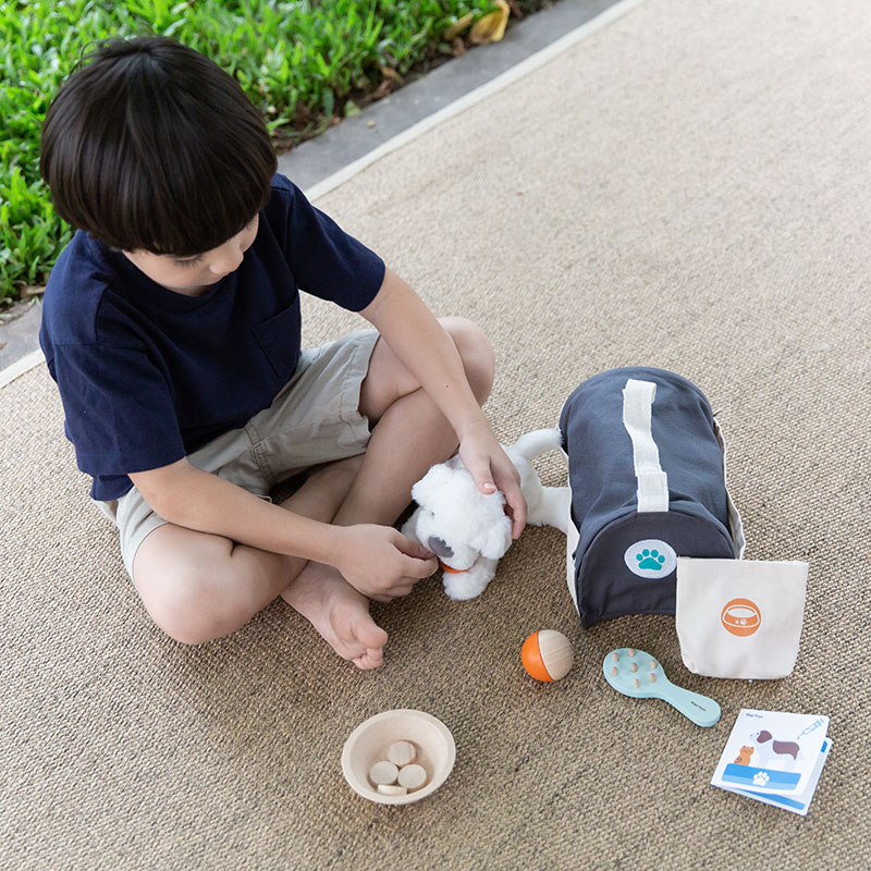 3491_Pet-Care-Set_LF-31 Αξεσουάρ κατοικιδίων - Image 4