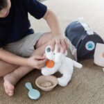 Αξεσουάρ κατοικιδίων