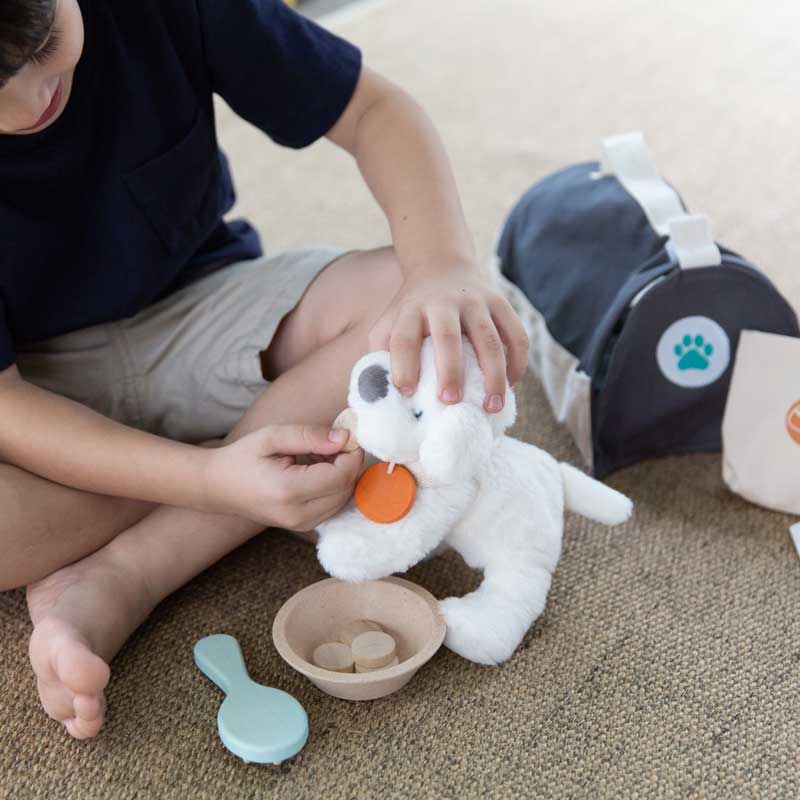 3491_life2 Αξεσουάρ κατοικιδίων - Image 1