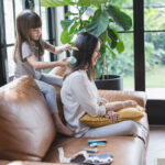 Σετ Κομμωτηρίου - Image 4