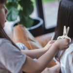 Σετ Κομμωτηρίου - Image 3