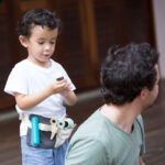 Σετ Κομμωτηρίου - Image 2