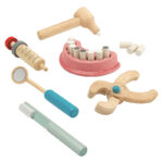 Οδοντιατρικά εργαλεία - Image 6