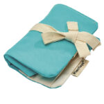 Οδοντιατρικά εργαλεία - Image 2