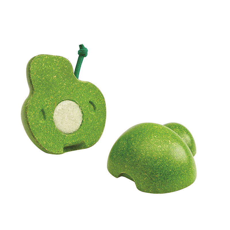 3495-2 Φρούτα & λαχανικά (με ατελές σχήμα) - Image 8