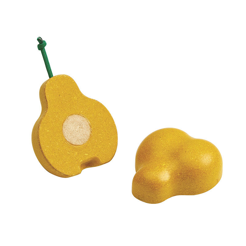 3495-4 Φρούτα & λαχανικά (με ατελές σχήμα) - Image 6