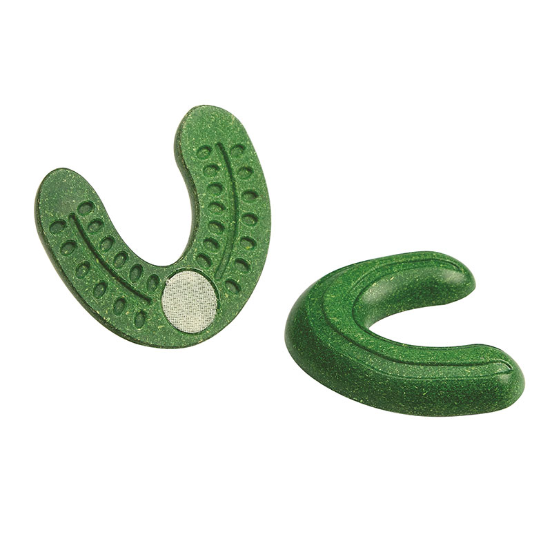 3495-5 Φρούτα & λαχανικά (με ατελές σχήμα) - Image 5