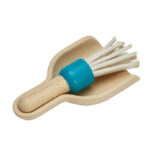 Σετ καθαριστικών - Image 2