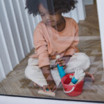 Σετ καθαριστικών - Image 5