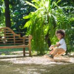 Πτυσσόμενο αλογάκι - Image 2