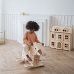 Ελέφαντας που περπατάει - Image 2