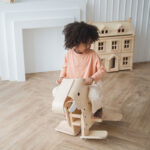 Ελέφαντας που περπατάει - Image 4