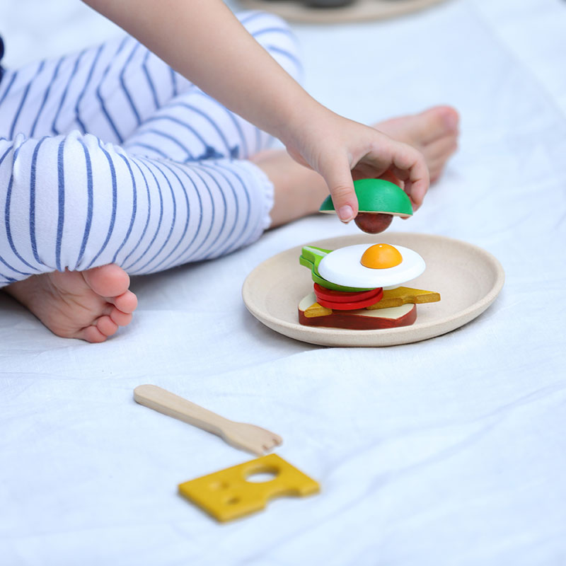 3611LF_2 Πρωινό - Image 5