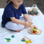 Πρωινό - Image 2