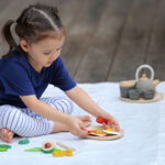 Πρωινό - Image 3