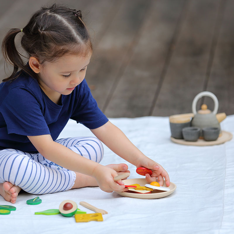 3611LF_4 Πρωινό - Image 3