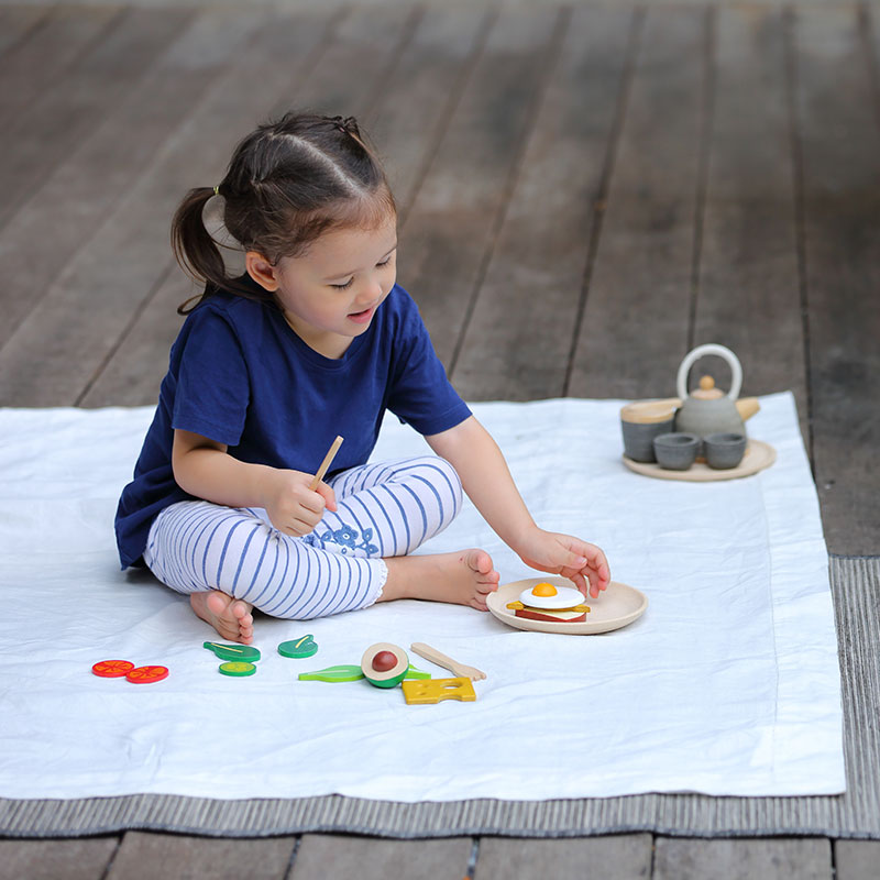 3611LF_5 Πρωινό - Image 4