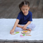 Σάντουιτς - Image 2