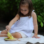 Μακαρόνια - Image 2