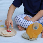 Βαφλιέρα - Image 3