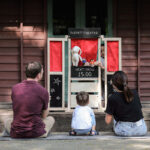 Κουκλοθέατρο – Κατάστημα – Κουζίνα - Image 4