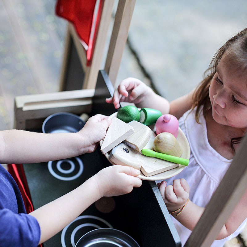 3700LF2 Κουκλοθέατρο – Κατάστημα – Κουζίνα - Image 3