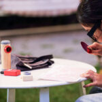 Σετ ντετέκτιβ