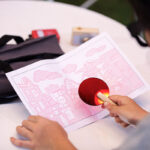 Σετ ντετέκτιβ - Image 2