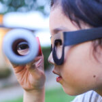 Σετ ντετέκτιβ - Image 3