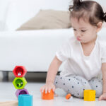 Κυψέλες - Image 2