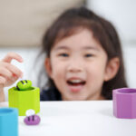 Κυψέλες - Image 6