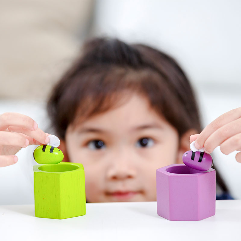 4125_7 Κυψέλες - Image 5