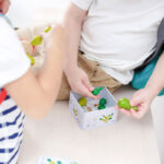 Κάκτος ισορροπίας μίνι - Image 6